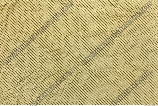 Photo Texture of Fabric Patterned 0071